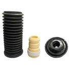 Kit de reparo do amortecedor Dian Tracker 2019 a 2024