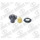 Kit de reparo do amortecedor Dian Vectra 1996 a 2012 Kit de reparo do amortecedor Dian Vectra 1996 a 2012