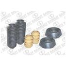 Kit de reparo do amortecedor Dian Volkswagen Gol 1980 a 1996 Kit de reparo do amortecedor Dian Volkswagen Gol 1980 a 1996