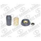 Kit de reparo do amortecedor Dian Vw Apollo 1990 a 1992