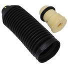 Kit de reparo do amortecedor Dian Vw Golf 2013 a 2021