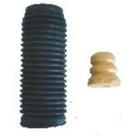 Kit de reparo do amortecedor Dian Vw Jetta 2006 a 2023 Kit de reparo do amortecedor Dian Vw Jetta 2006 a 2023