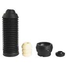 Kit de reparo do amortecedor Dian Vw Nivus 2020 a 2024