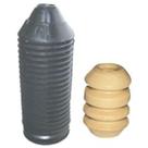 Kit de reparo do amortecedor Dian Vw Parati 1996 a 2012 Kit de reparo do amortecedor Dian Vw Parati 1996 a 2012