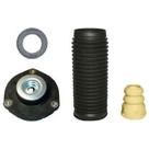 Kit de reparo do amortecedor Dian Vw Passat 2006 a 2021 Kit de reparo do amortecedor Dian Vw Passat 2006 a 2021