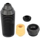 Kit de reparo do amortecedor Dianteiro Audi A1 2011 a 2019
