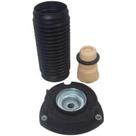Kit de reparo do amortecedor Dianteiro Audi A3 2013 a 2021