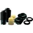 Kit De Reparo Do Amortecedor Dianteiro Authomix - RK41005C Kit De Reparo Do Amortecedor Dianteiro Authomix - RK41005C