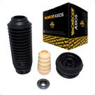 Kit de reparo do Amortecedor Dianteiro - Axios - 044.1222