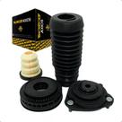 Kit de reparo do Amortecedor Dianteiro - Axios - 044.1648