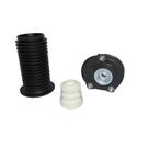 Kit de Reparo do Amortecedor Dianteiro - AXIOS - 044.2615