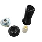 Kit de Reparo do Amortecedor Dianteiro - AXIOS - LT90048 Kit de Reparo do Amortecedor Dianteiro - AXIOS - LT90048
