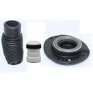 Kit de reparo do Amortecedor Dianteiro - Axios - LT90094