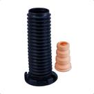 Kit de Reparo do Amortecedor Dianteiro- COFAP - KSC10204S