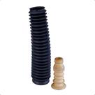 Kit de Reparo do Amortecedor Dianteiro- COFAP - KSC10210S
