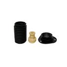 Kit de Reparo do Amortecedor Dianteiro Direito/Esquerdo - Authomix KA1727C Kit de Reparo do Amortecedor Dianteiro Direito/Esquerdo - Authomix KA1727C