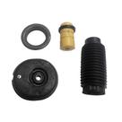 Kit De Reparo Do Amortecedor Dianteiro Direito / Esquerdo Nakata Kit De Reparo Do Amortecedor Dianteiro Direito / Esquerdo Nakata