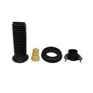 Kit De Reparo Do Amortecedor Dianteiro Esquerdo Authomix Kit De Reparo Do Amortecedor Dianteiro Esquerdo Authomix