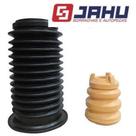 Kit de reparo do amortecedor Dianteiro Fiat Mobi 2016 a 2024 Kit de reparo do amortecedor Dianteiro Fiat Mobi 2016 a 2024
