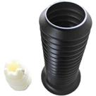 Kit de reparo do amortecedor Dianteiro Ford Ka 2014 a 2020 Kit de reparo do amortecedor Dianteiro Ford Ka 2014 a 2020