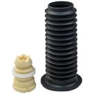 Kit de reparo do amortecedor Dianteiro Ford Ka 2014 a 2023