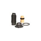 Kit De Reparo Do Amortecedor Dianteiro Nakata / Stilo Kit De Reparo Do Amortecedor Dianteiro Nakata / Stilo