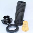 Kit de Reparo do Amortecedor Dianteiro p/ CIVIC - LT90069