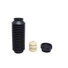 Kit de Reparo do Amortecedor Dianteiro Quantum 044.0831 Kit de Reparo do Amortecedor Dianteiro Quantum 044.0831