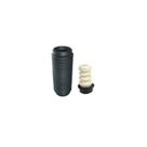 Kit de reparo do amortecedor Dianteiro Strada 1998 a 2024 Sa