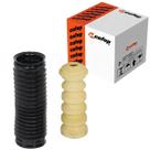 Kit De Reparo Do Amortecedor Fiesta 1999 A 2004 Ksc08203S