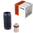 Kit De Reparo Do Amortecedor Golf 2016 A 2020 Ksc01121S