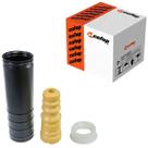 Kit De Reparo Do Amortecedor Onix 2012 A 2021 / Prisma 2013 A 2023 Ksc04118S Kit De Reparo Do Amortecedor Onix 2012 A 2021 / Prisma 2013 A 2023 Ksc04118S