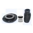 Kit De Reparo Do Amortecedor Peugeot 206/207 Kit De Reparo Do Amortecedor Peugeot 206/207