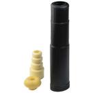 Kit de reparo do amortecedor Tras Honda Civic 2006 a 2011