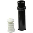 Kit de reparo do amortecedor Tras Peugeot 408 2011 a 2020