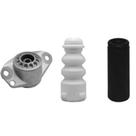 Kit de reparo do Amortecedor Traseiro - Axios - LT90039 Kit de reparo do Amortecedor Traseiro - Axios - LT90039