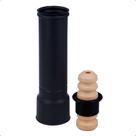 Kit de Reparo do Amortecedor Traseiro- COFAP - KSC04124S
