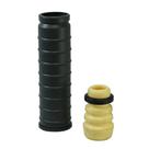 Kit de Reparo do Amortecedor Traseiro- COFAP - KSC29004S