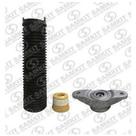 Kit de reparo do amortecedor Traseiro Fiat Toro 2016 a Kit de reparo do amortecedor Traseiro Fiat Toro 2016 a