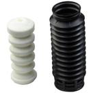 Kit de reparo do amortecedor Traseiro Ford Ka 1997 a 2007