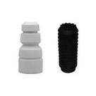 Kit de Reparo do Amortecedor Traseiro Gol 044.1481
