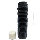 Kit de Reparo do Amortecedor Traseiro p/ TORO - LT90083 Kit de Reparo do Amortecedor Traseiro p/ TORO - LT90083