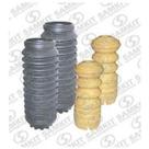 Kit de reparo do amortecedor Traseiro Vw Gol 1992 a 2002