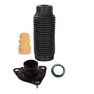 Kit De Reparo Do Amortrecedor Authomix 130 - KA1024C Kit De Reparo Do Amortrecedor Authomix 130 - KA1024C