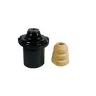 Kit De Reparo Do Amortrecedor Authomix Agile/Montana - KA1315