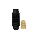 Kit De Reparo Do Amortrecedor Authomix IX35/Sportage - KA1965
