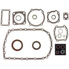 Kit de reparo do câmbio Mercedes Benz Of 1620 1993 a 2003