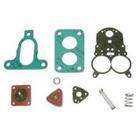 Kit de reparo do carburador Ford Belina Ii 1978 a 1982