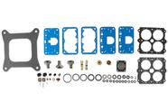 Kit de Reparo do Carburador Holley 37-935 Renew Kit