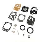 Kit de Reparo do Carburador para Roçadeira Toyama RT33 Kit de Reparo do Carburador para Roçadeira Toyama RT33